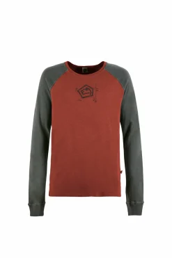 E9 Nino2.2 Paprika Discount