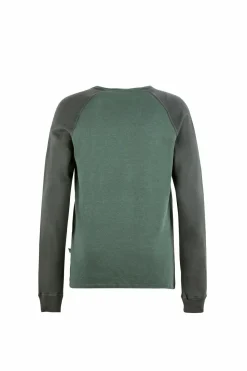 E9 Nino2.2 Paprika Discount