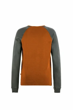 E9 Nino2.2 Paprika Discount