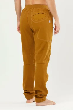 E9 N-Onda-Rock Best Sale