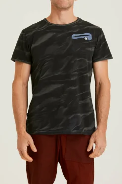 E9 Oblo X Iron Online