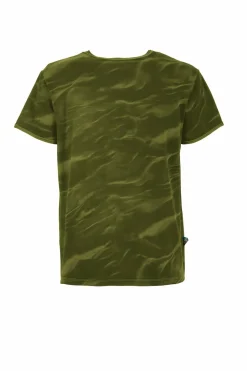 E9 Oblo X Iron Online