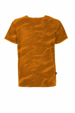 E9 Oblo X Iron Online