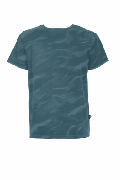 E9 Oblo X Iron Online