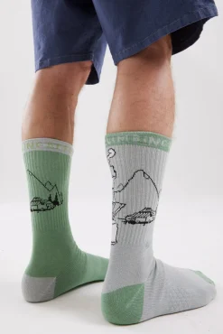 E9 Odd Coffee Best Sale