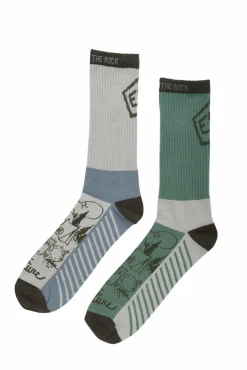 E9 Odd Rocks Single Variant Best Sale