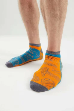 E9 Odd Rocks Low2.4 Cheap