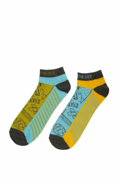 E9 Odd-Rocks-Low Single Variant Clearance