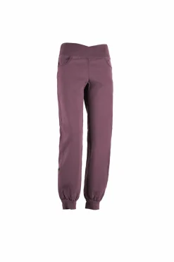 E9 Olivia Ash Discount