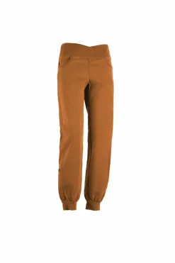 E9 Olivia Ash Discount