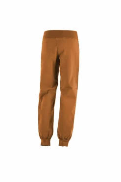 E9 Olivia Ash Discount