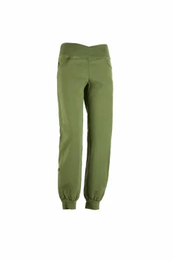 E9 Olivia Ash Discount