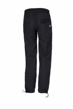 E9 Onda Flax Apple Discount