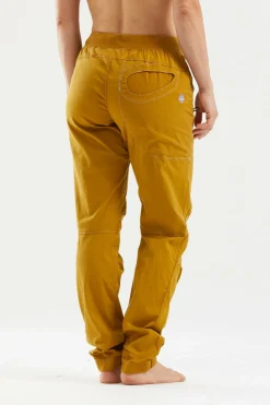 E9 Onda Rock2.2 Store