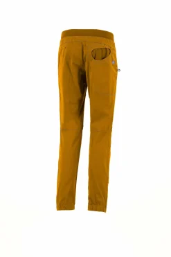 E9 Onda Rock2.2 Store