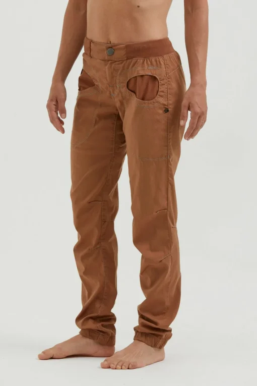 E9 Onda Rock2.2 Green-Lake Best Sale