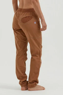 E9 Onda Rock2.2 Green-Lake Best Sale