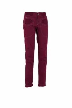 E9 Onda Rock2.2 Green-Lake Best Sale