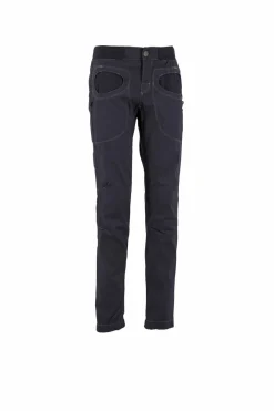 E9 Onda Rock2.2 Green-Lake Best Sale