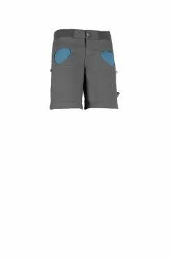 E9 Onda Short Outlet