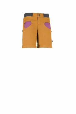 E9 Onda Short Outlet