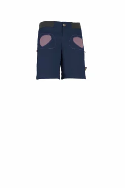 E9 Onda Short Outlet