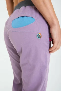 E9 Onda Story 3/4 Hot