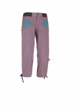 E9 Onda Story 3/4 Hot