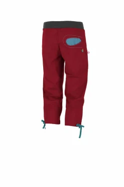 E9 Onda Story 3/4 Hot