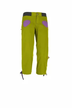 E9 Onda Story 3/4 Hot