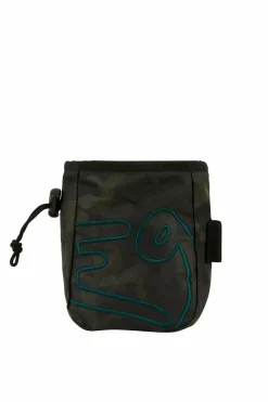 E9 Osso2.2 Flash Sale