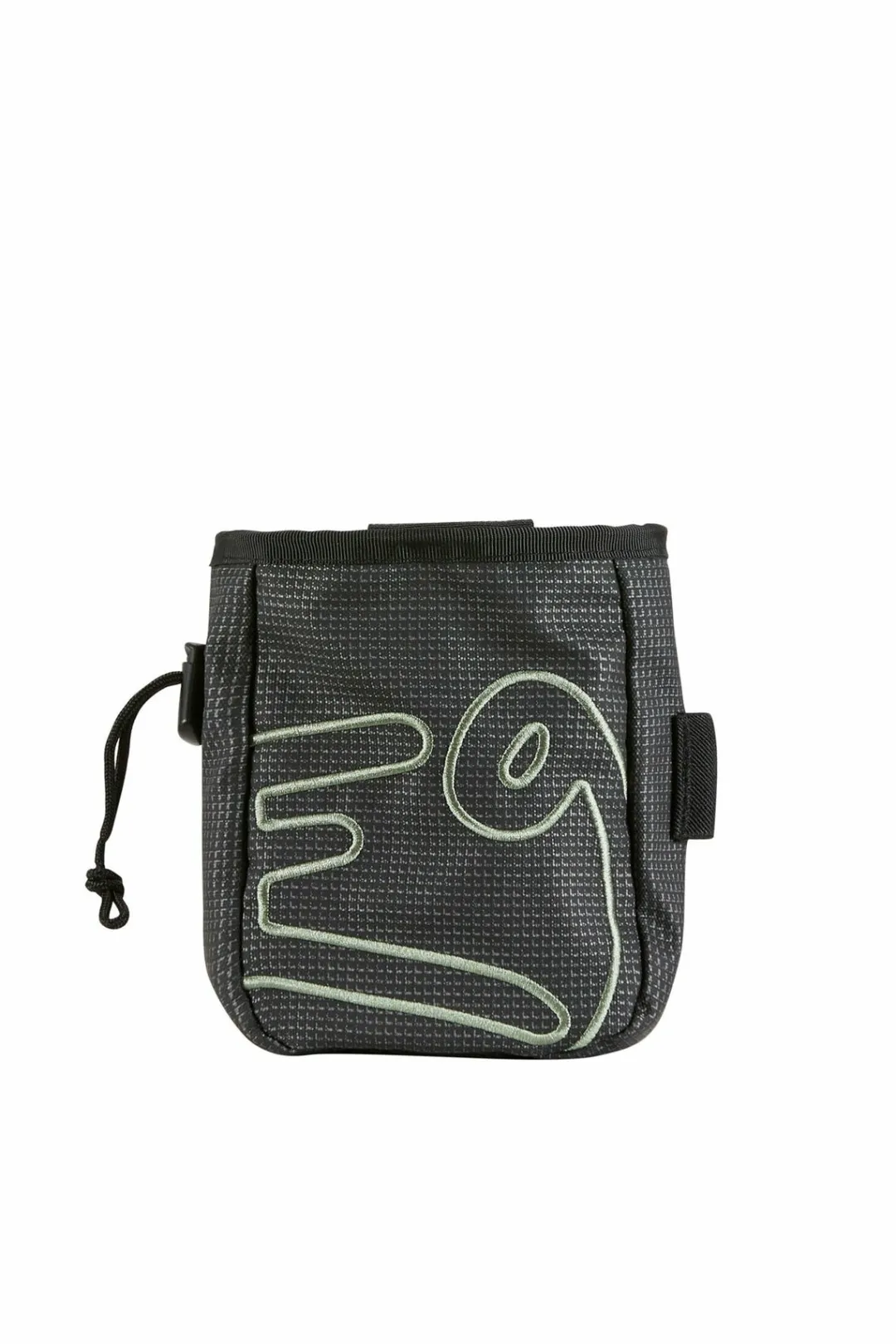 E9 Osso2.2 Flash Sale