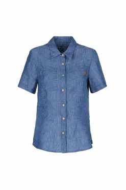 E9 Papaya 2.1 Outlet