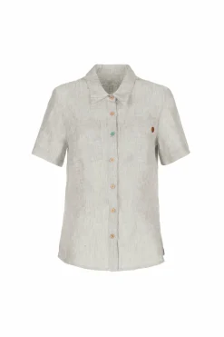 E9 Papaya 2.1 Outlet