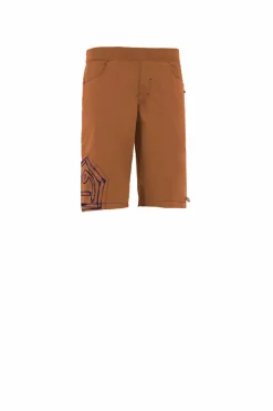 E9 Pentago2 Deep.Blue Store