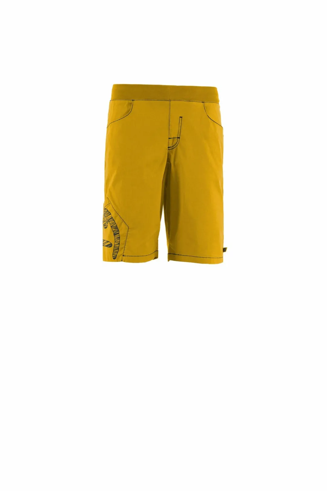 E9 Pentago Peace Store