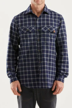 E9 Peppino2.3 Flash Sale