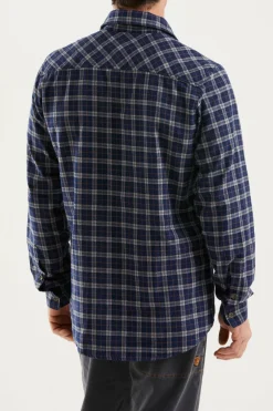 E9 Peppino2.3 Flash Sale