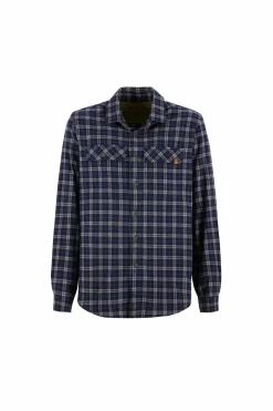 E9 Peppino2.3 Flash Sale