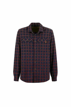 E9 Peppino2.3 Flash Sale