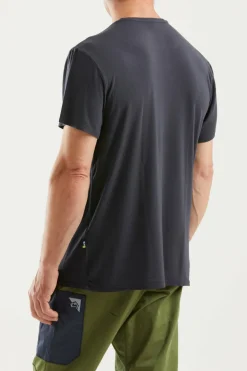 E9 Place Tobacco Online