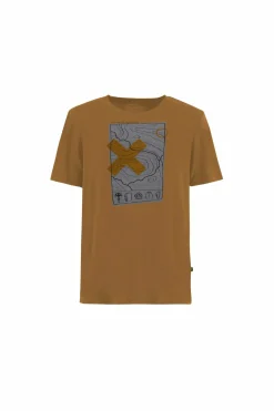 E9 Place Tobacco Online