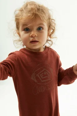 E9 Pong Green Lake Outlet