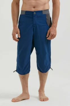 E9 3Qart2.2 Flash Sale