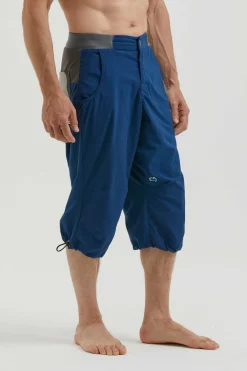 E9 3Qart2.2 Flash Sale