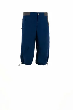 E9 3Qart2.2 Flash Sale