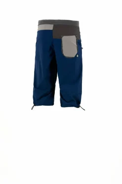 E9 3Qart2.2 Flash Sale