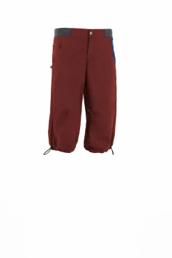 E9 3Qart2.2 Flash Sale