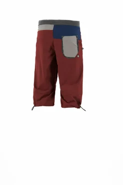 E9 3Qart2.2 Flash Sale