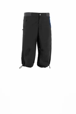 E9 3Qart2.2 Flash Sale